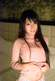 Yuuki Itano (板野有紀Age 32) - JAV Model