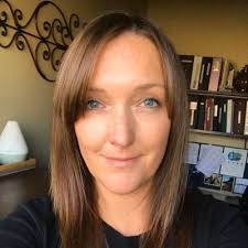 Donna Marcello (@Donna_M_DeRycke)