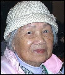 Song Kwong Obituary (2009)