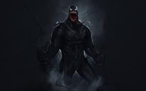 If you want to download venom high quality wallpapers for. 1080x2340 Venom Artwork 1080x2340 Resolution Wallpaper Hd Artist 4k Wallpapers Images Photos And Background