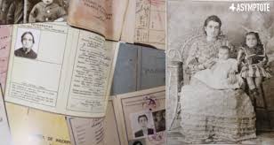 Открыть страницу «karina burgos» на facebook. Margalit Matitiahu Writer S Asymptote Blog
