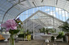 Features everything garden related such as heirloom plants that do well in oklahoma's special climate, garden art, jewelry and more. Weddings Events City Of Okc