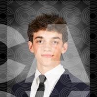 10+ "Rex Fields" profiles