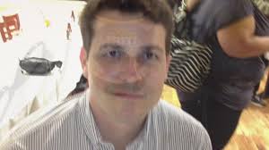 Invasive species are threatening our ecosystem