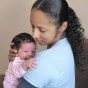 Serena Galloway (serenacg)