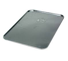 Hopkins Flotool 11430 Galvanized Drip Tray Hopkins Http Www Amazon Com Dp B000f5xqmo Ref Cm Sw R Pi Dp Xadyub16ta8ne Drip Tray Galvanized Tray Oil Drip Pans