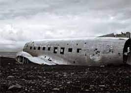 C'est pourquoi, un rêve d'avion pourrait indiquer des objectifs irréalistes, qui ne peuvent pas être atteints facilement ou du tout. Rever De Crash D Avion Signification Et Interpretation En Islam