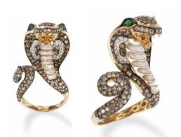 Pin On Sneaky Snakes