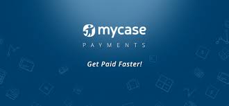 Accept client credit card, debit card and echeck/ach payments online. Mycase Customers Can Now Accept Credit Card Payments With Mycase Payments Mycase Blog