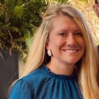 Emily Kerchoff Morrissey