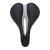 Bike Seat Post