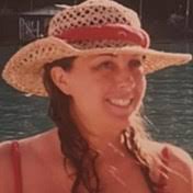 Fenley Family Obituaries