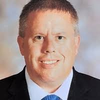 Chris Hoffmann Email & Phone Number