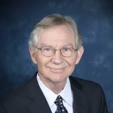 Kenneth Dennison's Instagram, Twitter & Facebook