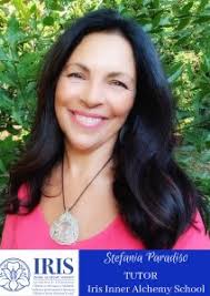 Sessioni individuali team