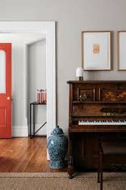 Maybe you would like to learn more about one of these? Designers Share The 15 Best Hallway Colors Colorful Hallways And Paint Ideas