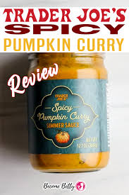 Pin On Trader Joes Product Items And Reviews