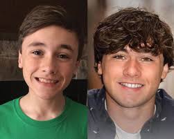 Movie featuring Parkersburg South graduate gets worldwide audience