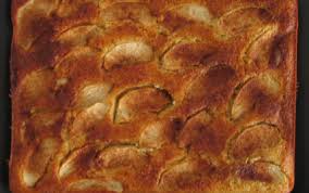 Recette Gateau Tahitien 750g Recette Rocher Noix De Coco Gateau Coco Recette