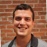 30+ "Francom" profiles