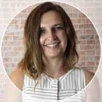 Joe Plouffe's Instagram, Twitter & Facebook