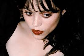 The most excited I've been for a shoot in a while! Thanks for the good  vibes @shaunwhite and to an awesome team Talent: Shaun White @shaunwhite  Photographer: Gabriel Perez Silva @_youngshot Stylist: