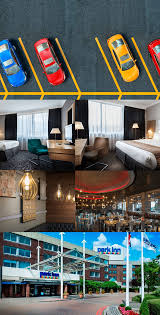 Park Inn By Hotel Conference Center Heathrow Parking 4 Airport Provides The Facility To Park Your Car At 5 Minute Distance From T Heathrow Hotel Ride London