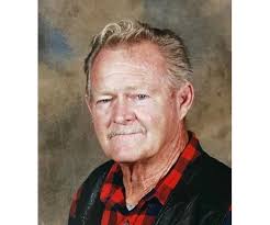 John Diccie "J.D." West Obituary (2023)