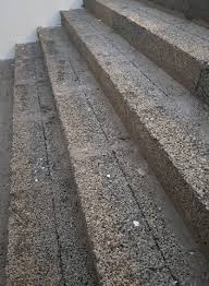 Image result for site:byggahus.se garagenedfart