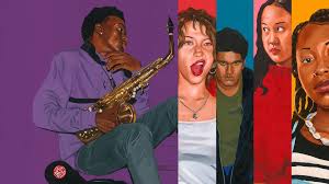 'mac & cheese' official music video out now— youtu.be/up69_pezxma. Rei Ami Music Tunefind