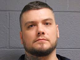 Offender Tracking Information System (OTIS)