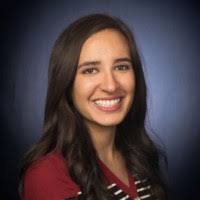 Lorena Cortés Torres