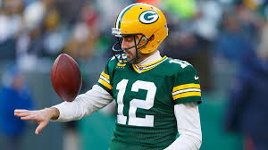 Nfl win totals are one of the most popular future wagers and the odds for the upcoming 2020 regular season have been posted for all 32 teams. 2020 Nfl Win Totals Odds Predictions Best Bets Proven Model Picks Under 9 Wins For Packers Cbssports Com