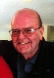 Billy Braxton's Instagram, Twitter & Facebook