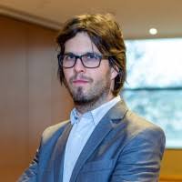 Go premium to update profile photo. Balazs Peter Hamornik Phd Product Manager Emarsys Linkedin