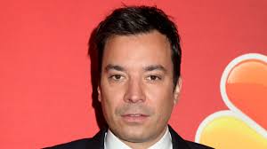 Jimmy Fallon Apologizes for 'SNL' Blackface Skit 20 Years Ago