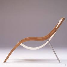 Thedesignerpad Thedesignerpad My Top 10 Outdoor Seating Iconic Furniture Design Teak Outdoor Furniture Furniture Design Modern