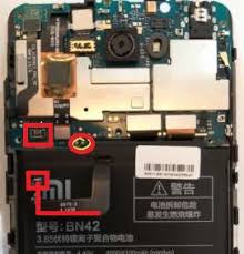Harus flash via download mode 9008. Punya Xiaomi Redmi 4 Prada Tapi Bootloop Hardbrick Bahkan Mati Total Coba Tutorial Test Point Berikut