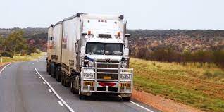 Best Trailer Hire Adelaide Find The Best Trailer Hire Service Providers In Adelaide For Moving Things Within And Across Adelaide Trucks Truck Driver Vehicles