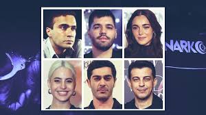 TRT Haber