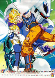 Namco bandai have announced the new dragon ball z: Pin By Exo 610 On Dragon Ball Dragon Ball Art Dragon Ball Z Anime