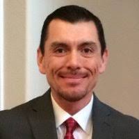 Adrián Alejandro Gutiérrez Chávez Email & Phone Number