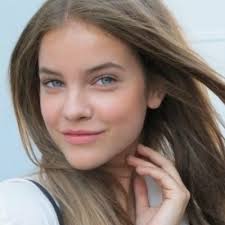 Résultat de recherche d'images pour "barbara palvin"