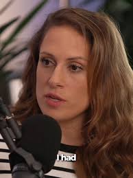 Can you solve the birthday cake riddle by Marie Brodsky #teded #ted #r...