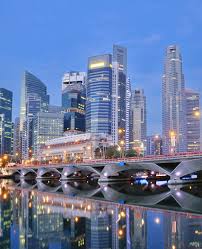 Bnp paribas real estate, formerly atisreal, is a european commercial property consultancy company and subsidiary of bnp paribas with around 2,600 employees in 51 cities. Our Solutions Bnp Paribas Real Estate