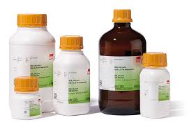 Sds is no longer active, quotes are not updating. Sds Ultra Pure 100 G Plastic 1 X 100 G Reagents For Protein Isolation Protein Isolation Biochemistry Life Science Carl Roth International