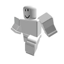 Ver más ideas sobre fotos de perfil tumblr, fotos para perfil whatsapp, skins de chica para minecraft. Stylish Animation Pack Roblox