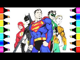 Print superman coloring pages for free and color our superman coloring! Paw Patrol Christmas Coloring Pages Colouring For Children Youtube