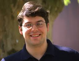 Photos from SSC 2002 Hamilton