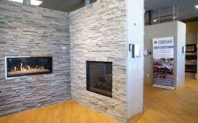 We did not find results for: Fireplace Stone Patio Of Lincoln Fireplace Stone Patio